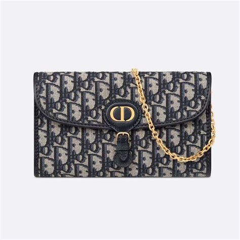 dior bobby價錢|dior pouch price.